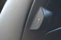 Kia e-Niro EV AIR Leder/Navi/BLIS/Warmtepomp 204PK 5jGarantie Zwart - thumbnail 22