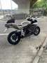 MV Agusta F4 1000 MV Agusta F4 1000r Fehér - thumbnail 5