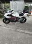 MV Agusta F4 1000 MV Agusta F4 1000r Fehér - thumbnail 4
