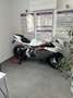 MV Agusta F4 1000 MV Agusta F4 1000r Fehér - thumbnail 12