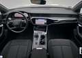 Audi A7 Sportback 45 TFSI quattro-ultra S tronic Negro - thumbnail 12