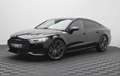 Audi A7 Sportback 45 TFSI quattro-ultra S tronic Negro - thumbnail 1