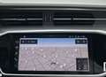 Audi A7 Sportback 45 TFSI quattro-ultra S tronic Negro - thumbnail 20