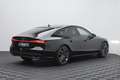 Audi A7 Sportback 45 TFSI quattro-ultra S tronic Negro - thumbnail 6