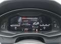 Audi A7 Sportback 45 TFSI quattro-ultra S tronic Negro - thumbnail 19