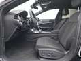 Audi A7 Sportback 45 TFSI quattro-ultra S tronic Negro - thumbnail 13