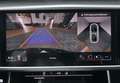 Audi A7 Sportback 45 TFSI quattro-ultra S tronic Negro - thumbnail 25
