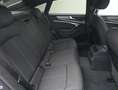 Audi A7 Sportback 45 TFSI quattro-ultra S tronic Negro - thumbnail 17
