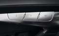 Audi A7 Sportback 45 TFSI quattro-ultra S tronic Negro - thumbnail 24