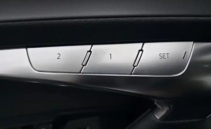 Audi A7 2023, foto 24