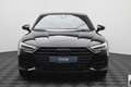 Audi A7 Sportback 45 TFSI quattro-ultra S tronic Negro - thumbnail 2