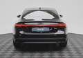 Audi A7 Sportback 45 TFSI quattro-ultra S tronic Negro - thumbnail 5