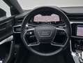 Audi A7 Sportback 45 TFSI quattro-ultra S tronic Negro - thumbnail 11