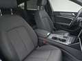 Audi A7 Sportback 45 TFSI quattro-ultra S tronic Negro - thumbnail 15