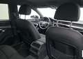 Audi A7 Sportback 45 TFSI quattro-ultra S tronic Negro - thumbnail 16