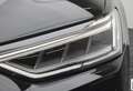 Audi A7 Sportback 45 TFSI quattro-ultra S tronic Negro - thumbnail 8