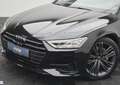 Audi A7 Sportback 45 TFSI quattro-ultra S tronic Negro - thumbnail 7