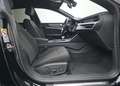 Audi A7 Sportback 45 TFSI quattro-ultra S tronic Negro - thumbnail 14
