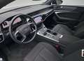 Audi A7 Sportback 45 TFSI quattro-ultra S tronic Negro - thumbnail 10