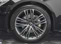 Audi A7 Sportback 45 TFSI quattro-ultra S tronic Negro - thumbnail 23