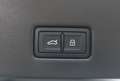 Audi A7 Sportback 45 TFSI quattro-ultra S tronic Negro - thumbnail 26