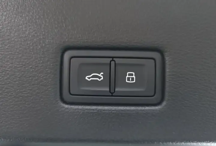 Audi A7 2023, foto 26