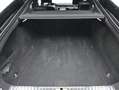 Audi A7 Sportback 45 TFSI quattro-ultra S tronic Negro - thumbnail 18