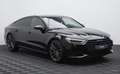 Audi A7 Sportback 45 TFSI quattro-ultra S tronic Negro - thumbnail 3