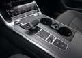 Audi A7 Sportback 45 TFSI quattro-ultra S tronic Negro - thumbnail 22