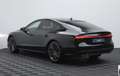 Audi A7 Sportback 45 TFSI quattro-ultra S tronic Negro - thumbnail 4