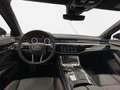 Audi A8 50 TDI quattro 210(286) kW(PS) tiptronic Gris - thumbnail 3