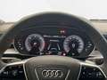 Audi A8 50 TDI quattro 210(286) kW(PS) tiptronic Gris - thumbnail 10