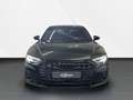 Audi A8 50 TDI quattro 210(286) kW(PS) tiptronic Grijs - thumbnail 5