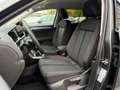 Volkswagen T-Roc Life 1.5 TSI DSG AHK*Android Auto*R2D*SHZ*Keyless* Gris - thumbnail 9