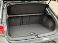 Volkswagen T-Roc Life 1.5 TSI DSG AHK*Android Auto*R2D*SHZ*Keyless* Gris - thumbnail 17