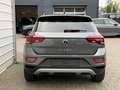 Volkswagen T-Roc Life 1.5 TSI DSG AHK*Android Auto*R2D*SHZ*Keyless* Gris - thumbnail 16