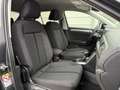 Volkswagen T-Roc Life 1.5 TSI DSG AHK*Android Auto*R2D*SHZ*Keyless* Gris - thumbnail 5