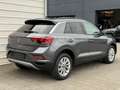 Volkswagen T-Roc Life 1.5 TSI DSG AHK*Android Auto*R2D*SHZ*Keyless* Gris - thumbnail 15
