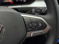 Volkswagen T-Roc Life 1.5 TSI DSG AHK*Android Auto*R2D*SHZ*Keyless* Gris - thumbnail 12