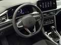 Volkswagen T-Roc Life 1.5 TSI DSG AHK*Android Auto*R2D*SHZ*Keyless* Gris - thumbnail 10