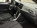Volkswagen T-Roc Life 1.5 TSI DSG AHK*Android Auto*R2D*SHZ*Keyless* Gris - thumbnail 6