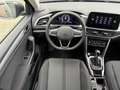 Volkswagen T-Roc Life 1.5 TSI DSG AHK*Android Auto*R2D*SHZ*Keyless* Gris - thumbnail 8