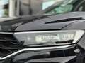 Volkswagen T-Roc 2.0 TSI 4Motion Sport Noir - thumbnail 18