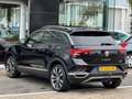 Volkswagen T-Roc 2.0 TSI 4Motion Sport Noir - thumbnail 10