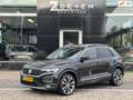 Volkswagen T-Roc 2.0 TSI 4Motion Sport Noir - thumbnail 1