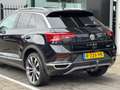 Volkswagen T-Roc 2.0 TSI 4Motion Sport Noir - thumbnail 20