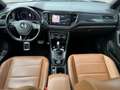 Volkswagen T-Roc 2.0 TSI 4Motion Sport Noir - thumbnail 24