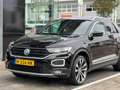 Volkswagen T-Roc 2.0 TSI 4Motion Sport Noir - thumbnail 21