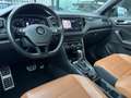 Volkswagen T-Roc 2.0 TSI 4Motion Sport Noir - thumbnail 23