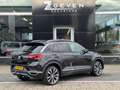 Volkswagen T-Roc 2.0 TSI 4Motion Sport Noir - thumbnail 4